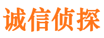 西乡市侦探公司